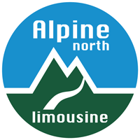 alpinenorth.dudemarketer.com